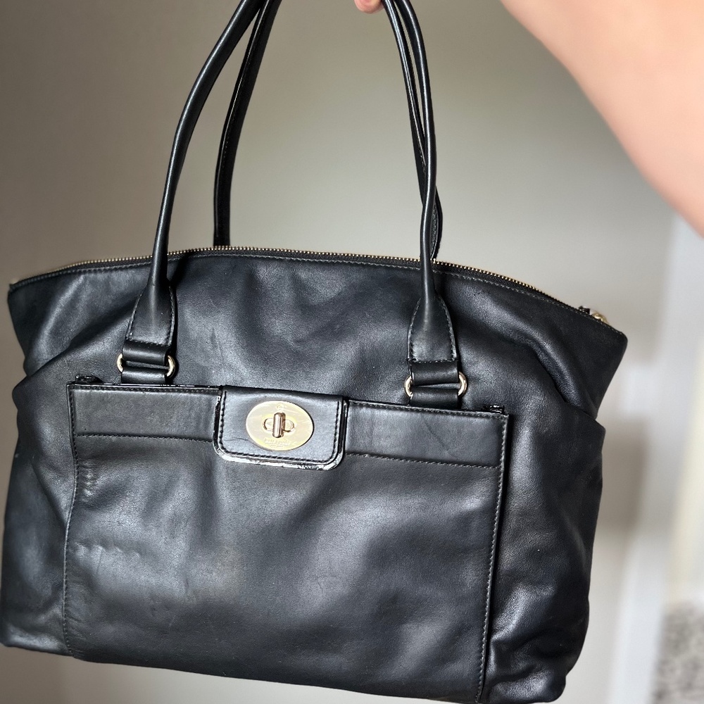 Kate Spade Hampton Rd Janie